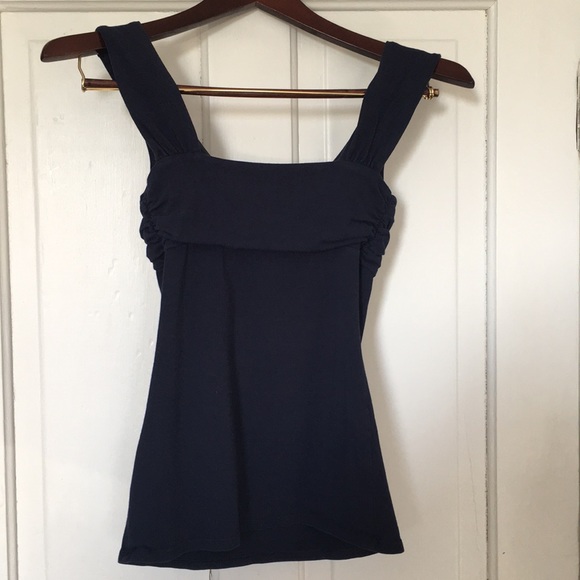 Tank top - Picture 3 of 3